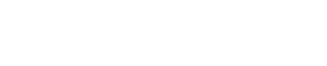 BlueSteps - AESC's career service for executives
